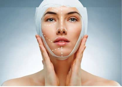 Chirurgie-esthetique-visage-image-accueil