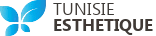 Tunisie Esthetique