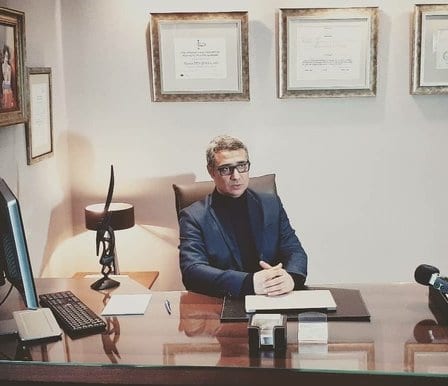 Dr-Hassen-Ben-Jemaa-chirurgie-esthetique_Tunisie Dr-Hassen-Ben-Jemaa-chirurgie-esthetique_Tunisie