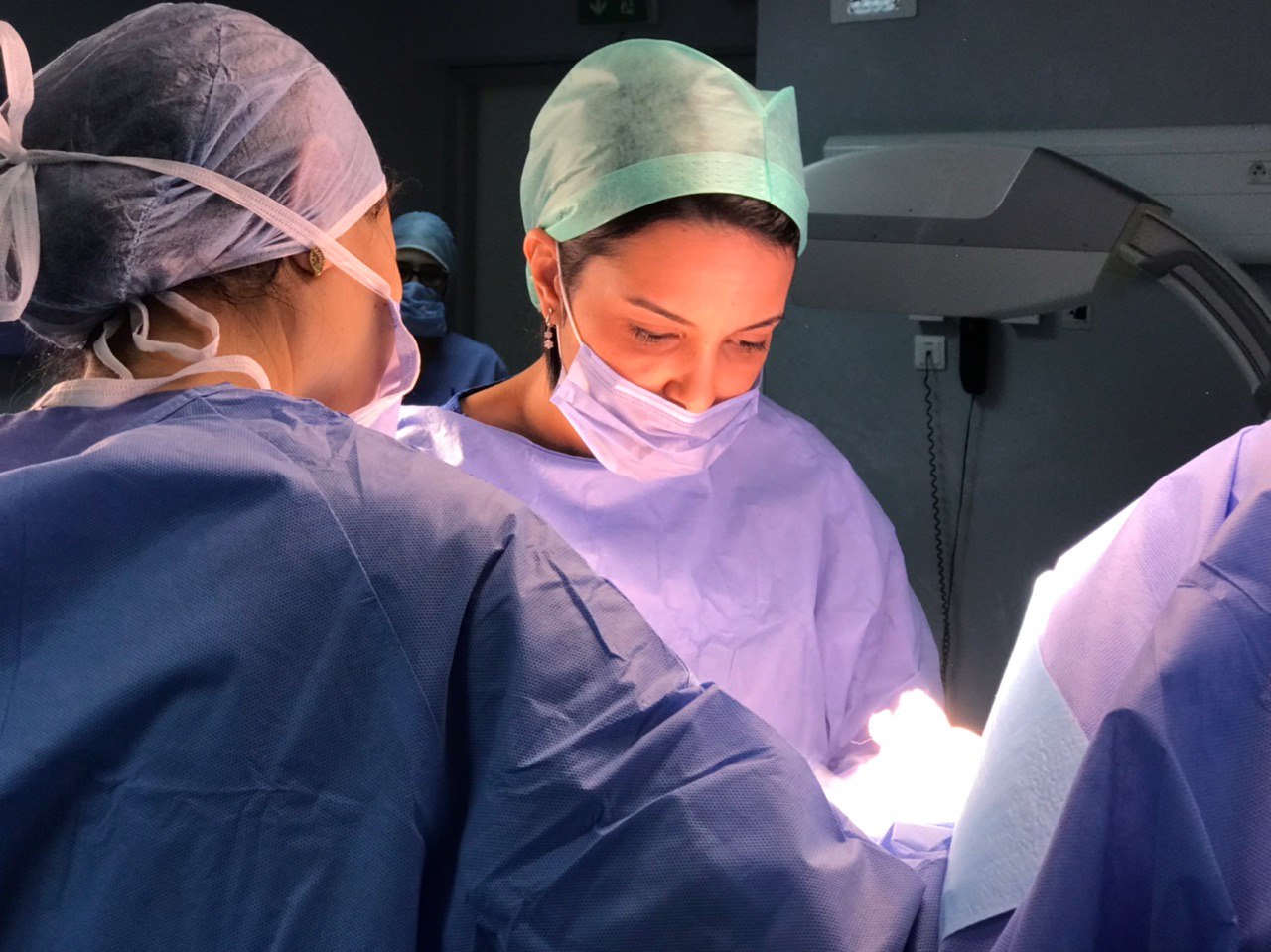 Faten-BEN-RHOUMA-Chirurgie-esthetique-Tunisie Faten-Ben-Rhouma-chirurgie-esthetique-tunisie
