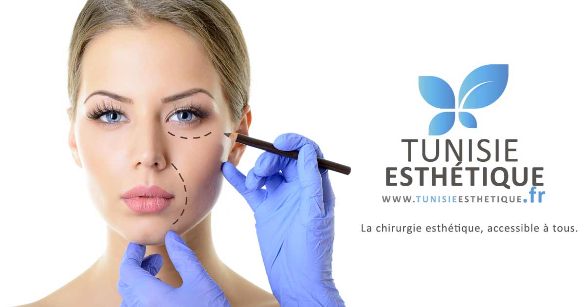 Tunisie Esthétique | Accueil - Chirurgie esthétique en Tunisie