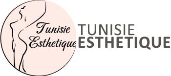 Tunisie Esthetique