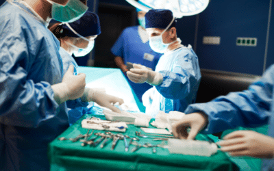 Chirurgie esthétique adaptative : personnalisez votre intervention en Tunisie