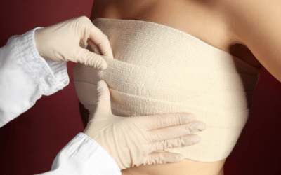 La Tunisie à l’avant-garde des protocoles de récupération rapide en chirurgie esthétique