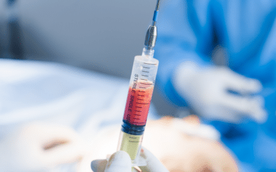 Le lipofilling en Tunisie : une alternative naturelle aux implants