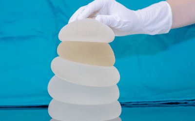 Augmenter ma poitrine : quelle taille d’implants choisir pour un résultat naturel ?