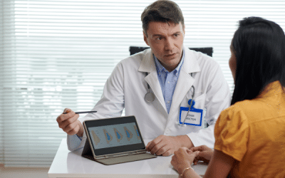 Les risques à connaître avant d’augmenter sa poitrine : ce que votre chirurgien doit vous expliquer